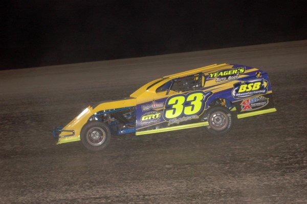 2016 M 33 JUSTEN YEAGER 92.jpg