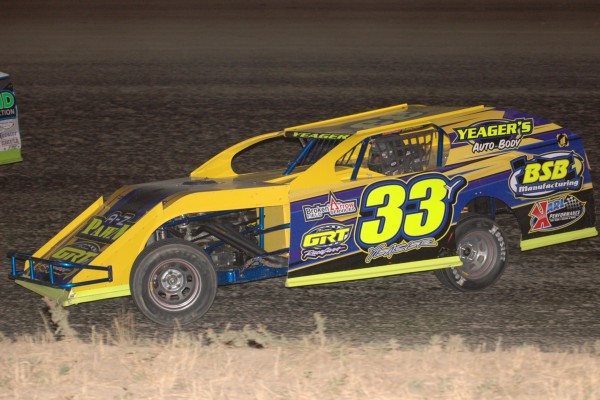 2016 M 33 JUSTEN YEAGER 92A.jpg
