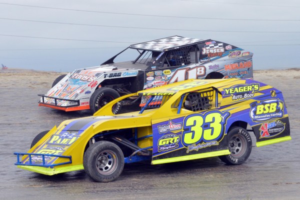 2016 M 33 JUSTEN YEAGER 93.jpg