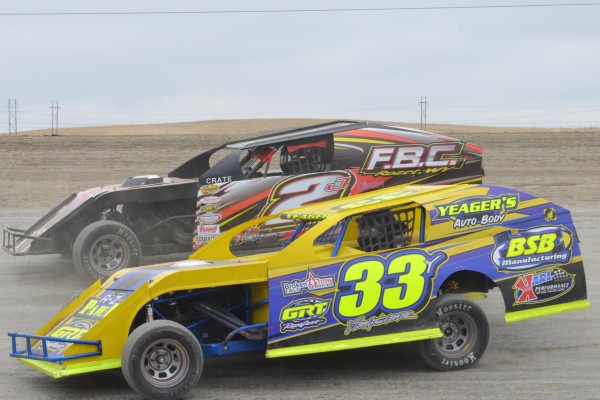 2016 M 33 JUSTEN YEAGER 93A.jpg