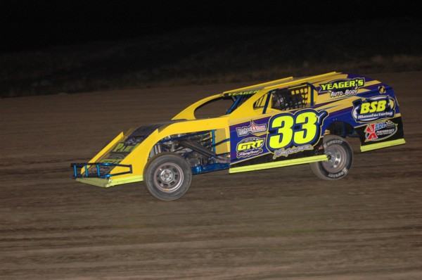 2016 M 33 JUSTEN YEAGER 93B.jpg