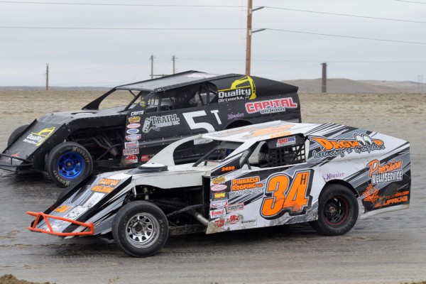 2016 M 34 ROB HOFFMAN 93.jpg