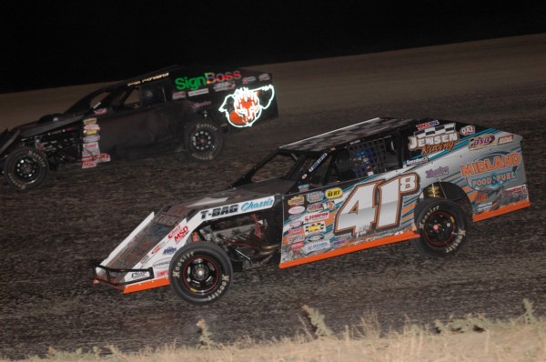 2016 M 41 TONY LEIKER 92.jpg