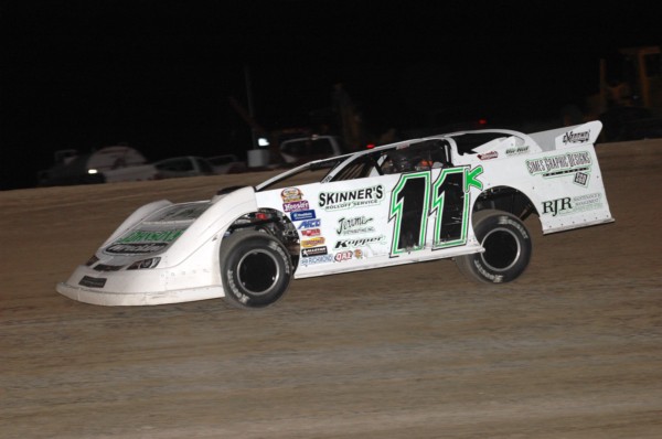 2016 A 11 JEREMY KELLER 92.jpg