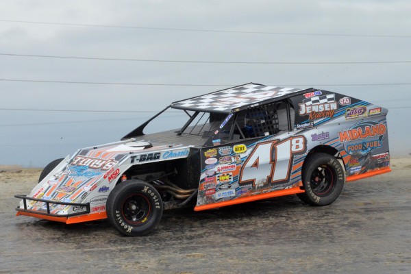2016 M 41 TONY LEIKER 93.jpg