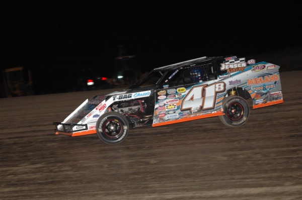 2016 M 41 TONY LEIKER 93B.jpg