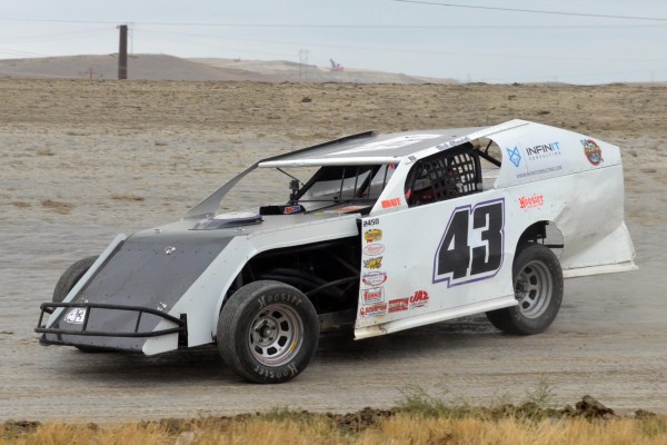 2016 M 43 RICK CHORNIAK 93A.jpg