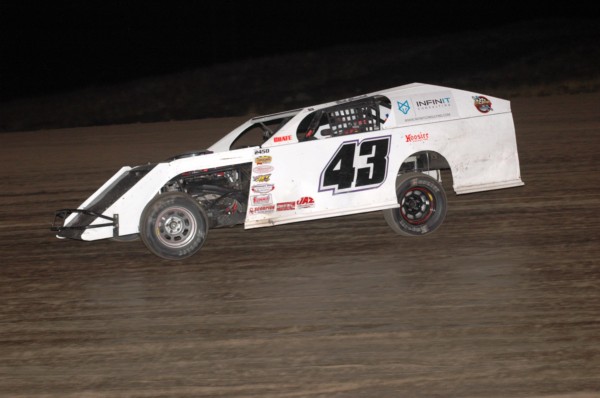 2016 M 43 RICK CHORNIAK 93B.jpg