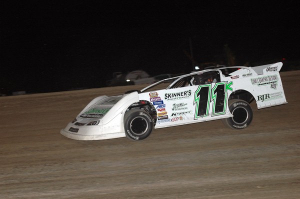 2016 A 11 JEREMY KELLER 92A.jpg