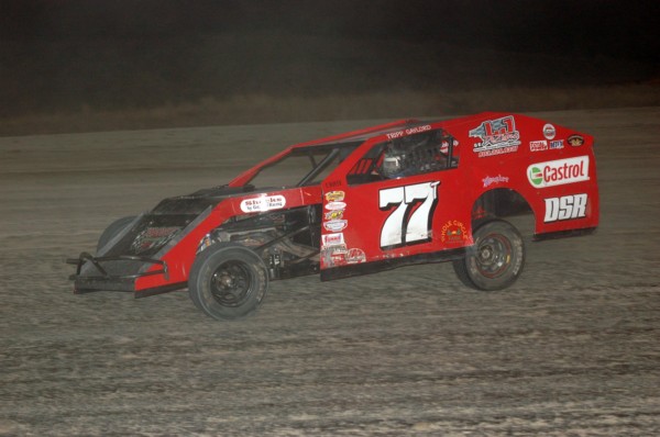2016 M 77 TRIPP GAYLORD 92.jpg