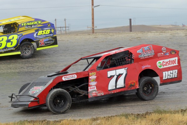 2016 M 77 TRIPP GAYLORD 93.jpg