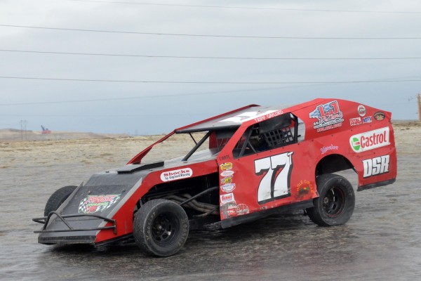 2016 M 77 TRIPP GAYLORD 93A.jpg