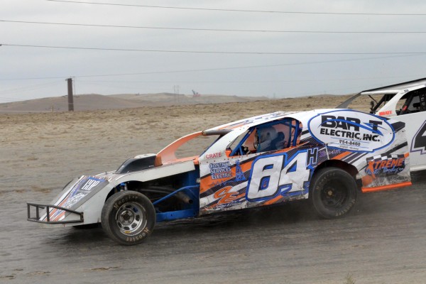 2016 M 84 BRADY HERDT 93.jpg