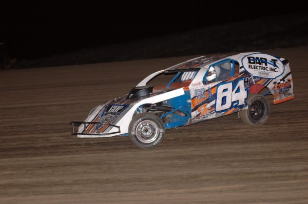 2016 M 84 BRADY HERDT 93A.jpg