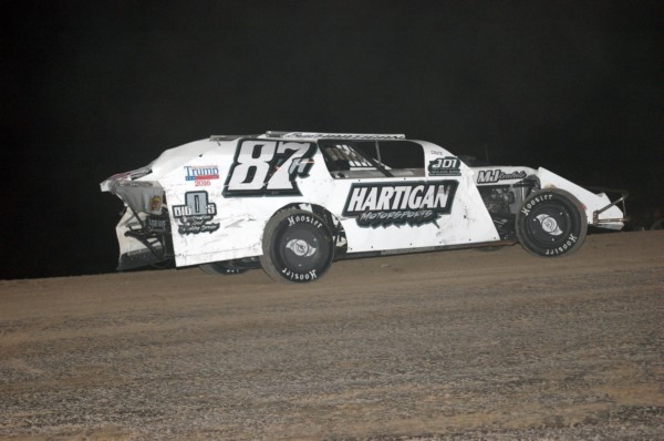 2016 M 87 BRAD HARTIGAN 92.jpg