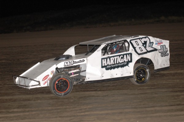 2016 M 87 BRAD HARTIGAN 93B.jpg