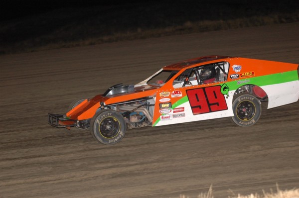2016 M 99 GALEN GUNZENHAUSER 93B.jpg