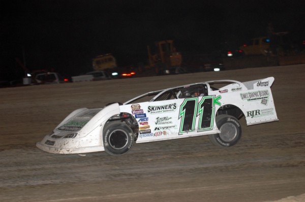 2016 A 11 JEREMY KELLER.jpg