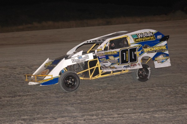 2016 M4 00 KEITH THELL 92A.jpg