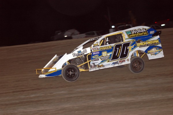 2016 M4 00 KEITH THELL 92B.jpg