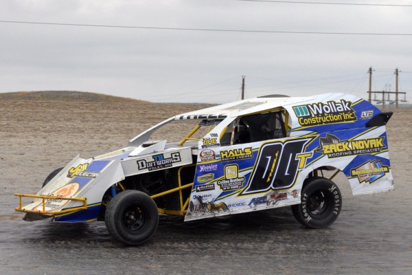 2016 M4 00 KEITH THELL 93.jpg