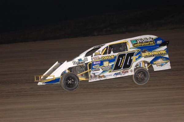 2016 M4 00 KEITH THELL 93A.jpg