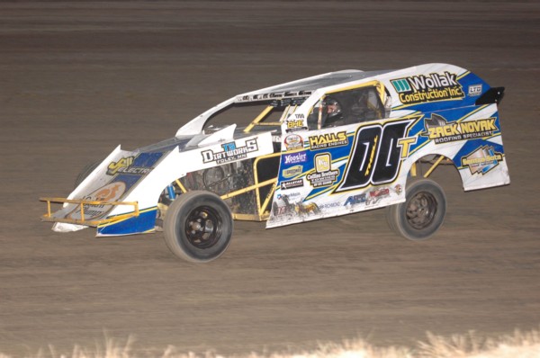 2016 M4 00 KEITH THELL.jpg