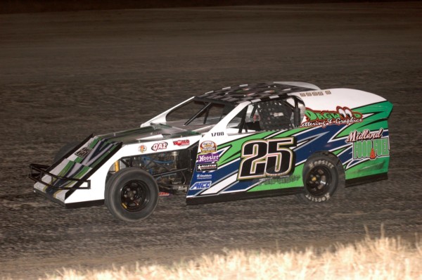 2016 M4 25 JUSTIN WILL 92.jpg