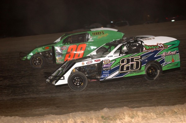 2016 M4 25 JUSTIN WILL 92A.jpg