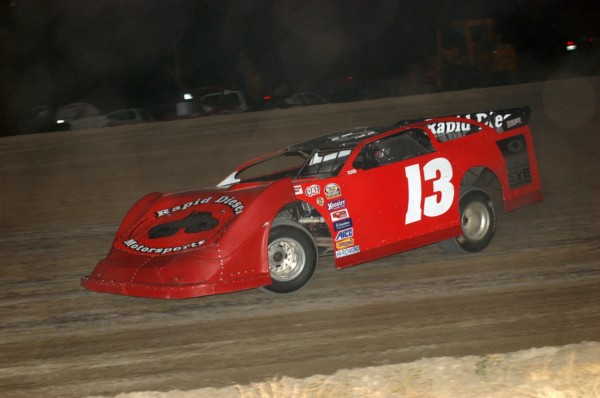 2016 A 13 BRENT NIELSEN 92.jpg