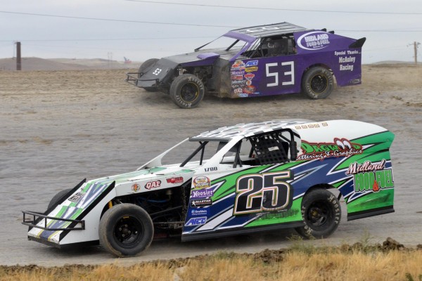 2016 M4 25 JUSTIN WILL 93.jpg