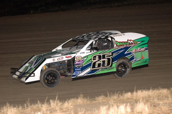 2016 M4 25 JUSTIN WILL 93A.jpg