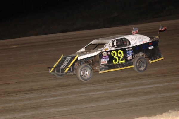 2016 M4 32 JAIDEN FLOATE 92.jpg