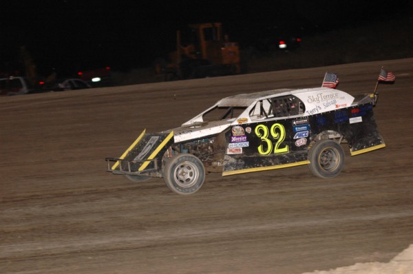 2016 M4 32 JAIDEN FLOATE 92A.jpg