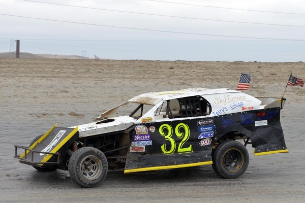 2016 M4 32 JAIDEN FLOATE 93.jpg