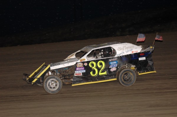 2016 M4 32 JAIDEN FLOATE 93A.jpg