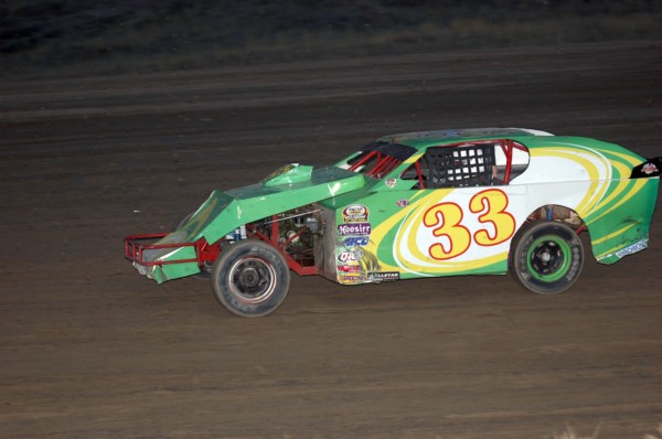 2016 M4 33 ROBERT HARLEY.jpg