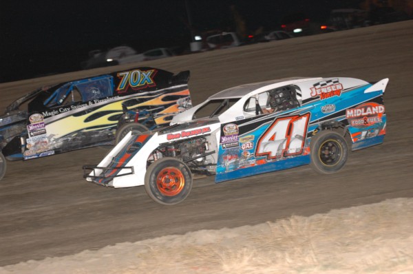 2016 M4 41 CLINT JENSEN 92.jpg