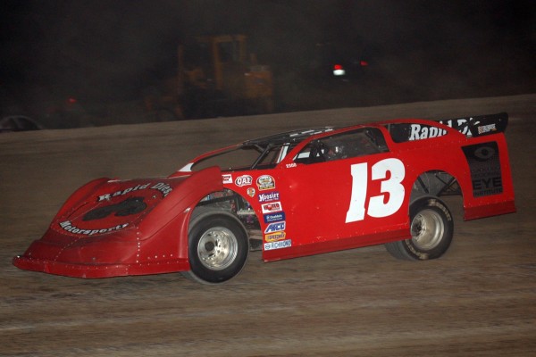 2016 A 13 BRENT NIELSEN 92A.jpg