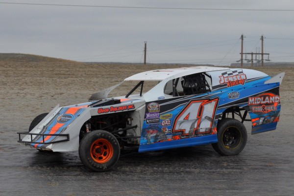 2016 M4 41 CLINT JENSEN 93.jpg