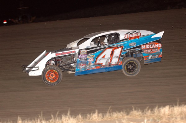 2016 M4 41 CLINT JENSEN 93A.jpg