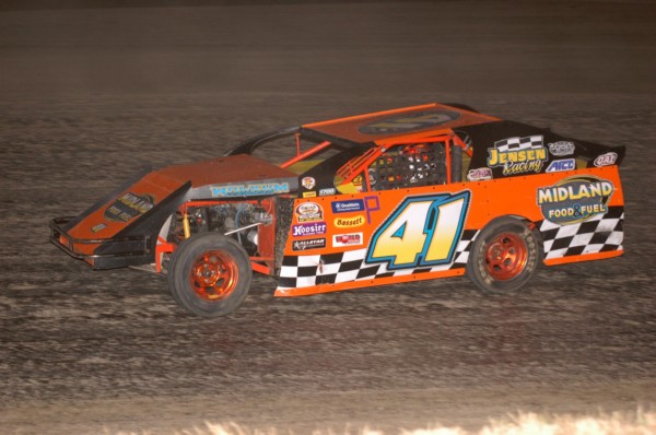 2016 M4 41 JOHN PRODUIT 92.jpg