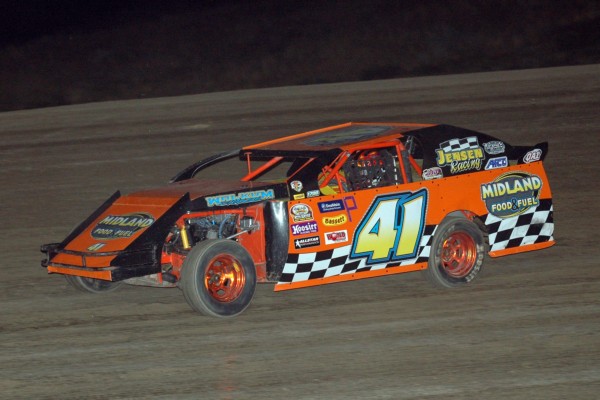 2016 M4 41 JOHN PRODUIT 92A.jpg