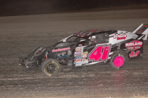 2016 M4 41 JOSH JENSEN 92.jpg