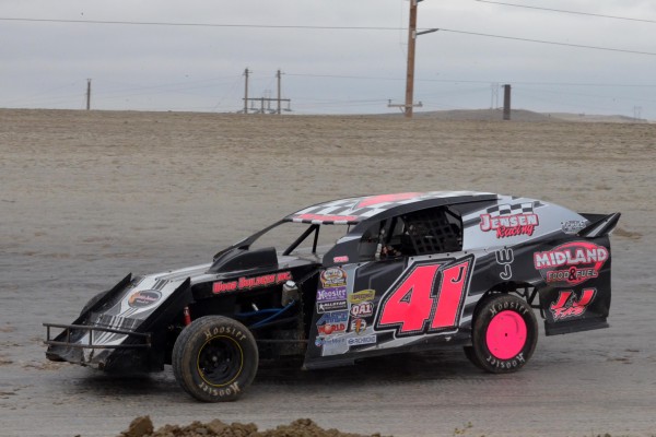 2016 M4 41 JOSH JENSEN 93.jpg