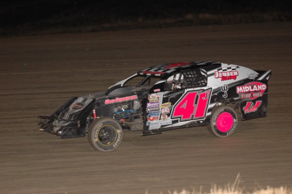 2016 M4 41 JOSH JENSEN 93A.jpg