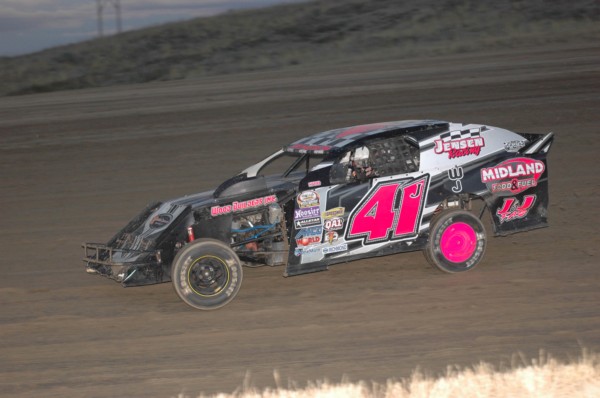 2016 M4 41 JOSH JENSEN.jpg