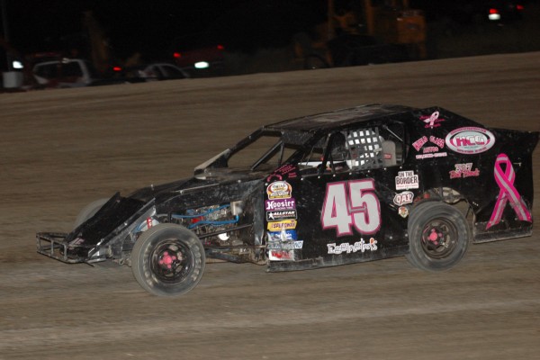 2016 M4 45 RYAN HASBROUCK 92.jpg