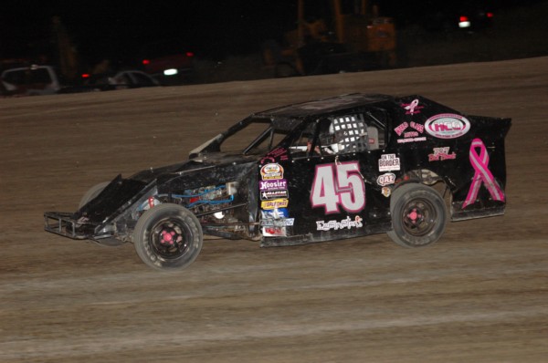 2016 M4 45 RYAN HASBROUCK 92A.jpg