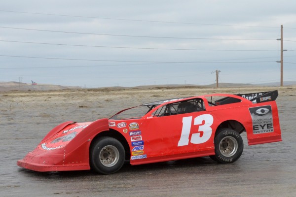 2016 A 13 BRENT NIELSEN 93.jpg